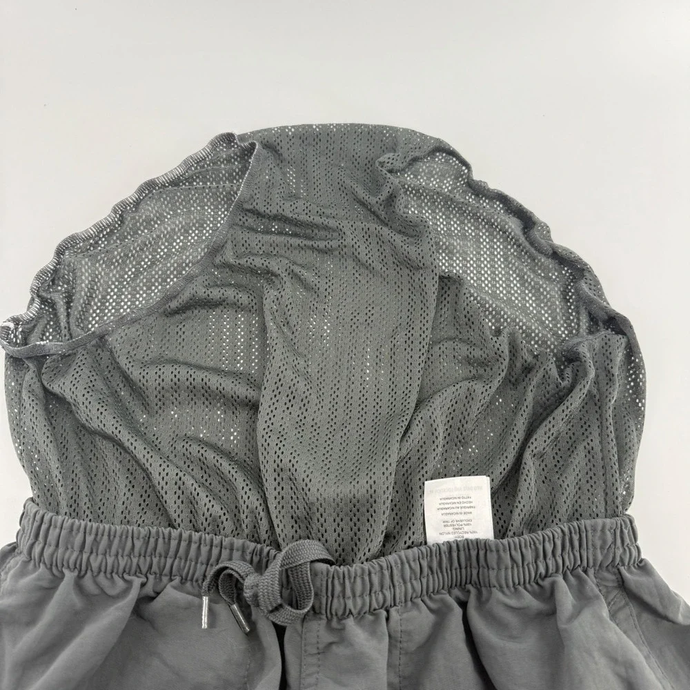 Patagonia baggies shorts